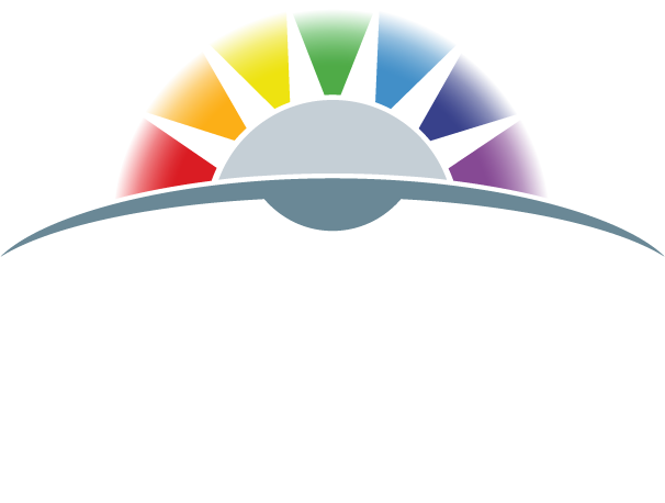 AWAKEN University